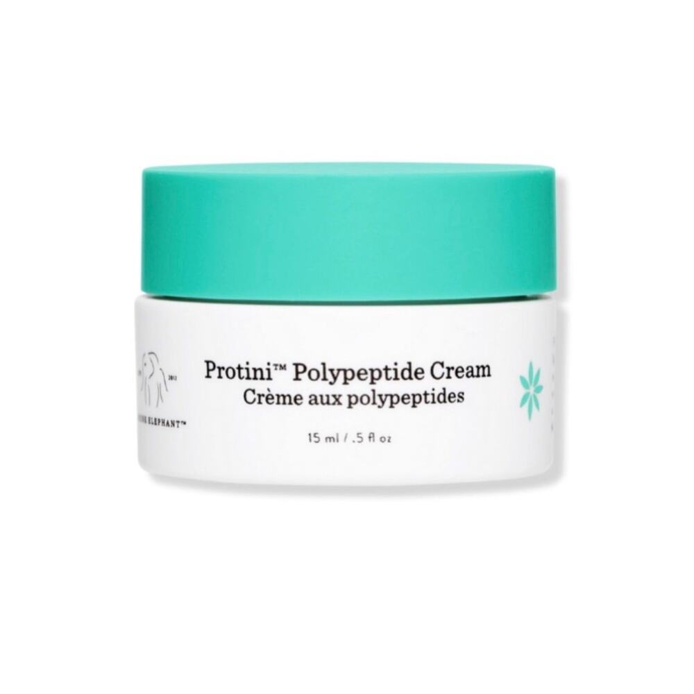 Protini Polypeptide Cream 15 mL